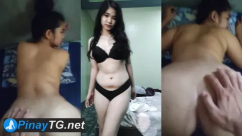 Sinibak Patalikod Bago Patawarin ang Inyong Lingkod