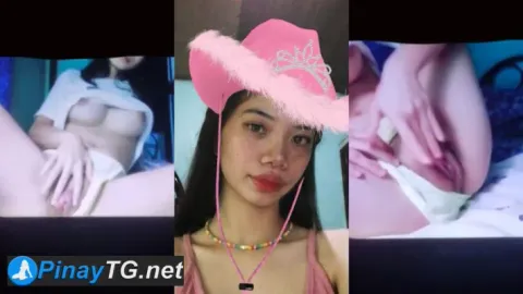 Matabang Talaba Ang Pinakita Ni Marga