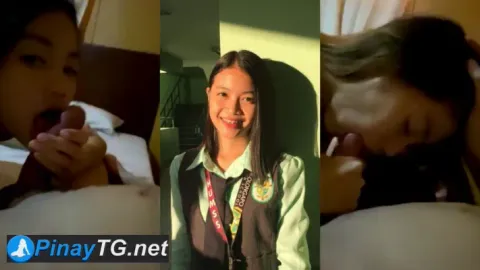 Torotot Na Maugat Ang Paborito Ni Katkat
