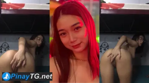 Online Duket Ang Raket ni Margarette