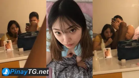 Kahinaan ni Sharon ay Malaki ang Baston
