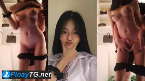 Shinare ni Margaret Ang Secret Para Hindi Nalulungkot si Boylet
