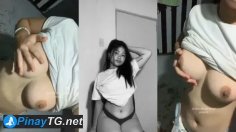 Kapag Nagtatampo si Karding Send Osus Ang Panglambing