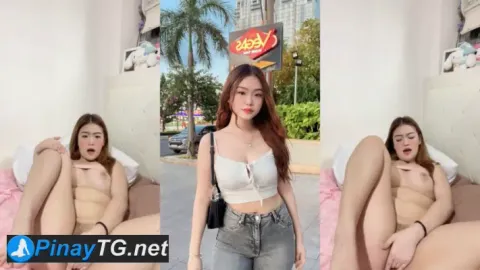 Ang Taong Gipit sa Online Dukit Kumakapit