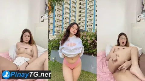 Sa Tuwing Malamig Namimiss Magpadilig