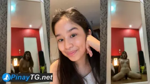 Saksi Ang Salamin Sa Kalaswaan Ni Celestine