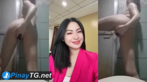 Kahit Gaano pa Kaganda Tinatablan din ng Pagkamiss sa Nota