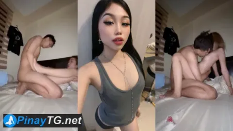 Ang Embutido ni Roberto Ang Paborito ni Charo