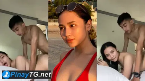 Mala Kathryn Bernado ang Nasibak ni Cardo