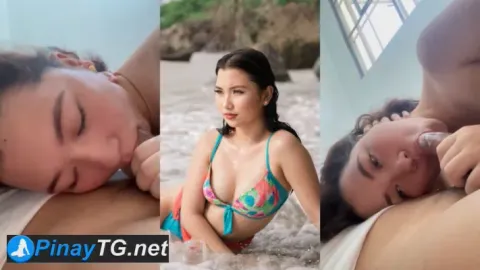 Nilantakan ni Marian ang Lakatan ni Jonathan