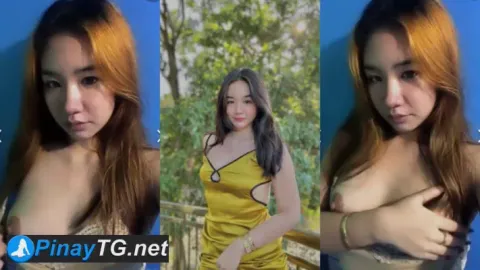 Nagflex si Sharon ng Kanyang Cocomelon