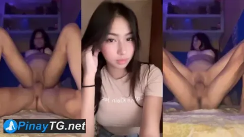 Lowbatt na si Marian Pero Gumugusto pa si Arman