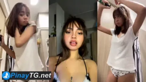 Get Ready With Me by Jaymie