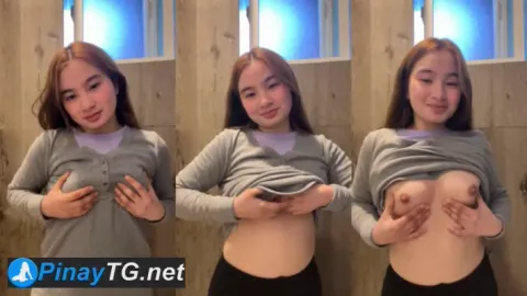 Para sa Magandang Kinabukasan Ang Grind ni Susan