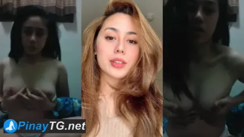 Dahil Malayo sa Karelasyon Tamang Lamas Muna si Sharon