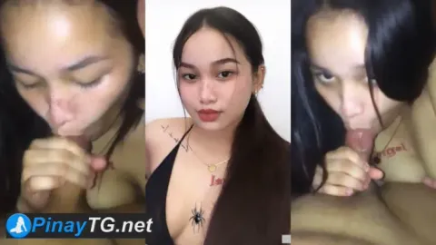 Masiba sa Burat si Burikat