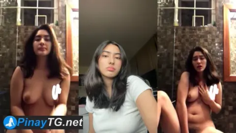 Feel na Feel ni Marikit ang Pagdudukit