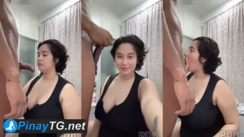 Inubos ni Marian ang Isang Linggong Ipon ni Arman