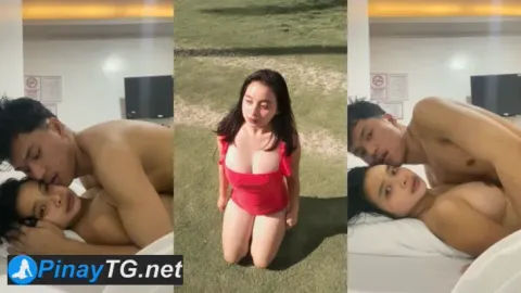 Mukhang Kurimaw ang Dumali kay Islaw