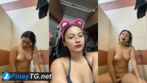 Ito Pala ang Dahilan ni Maricar Kung Bakit Nagtatagal Siya sa CR