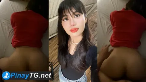 Sa Kwartong Madilim Pinagbabakbakan si Kim