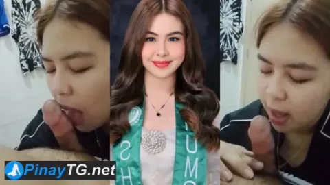 OLFU Gal ang Nabihag ni Jamal