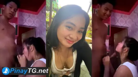 Mukhang Bisakol ang Dumali kay Mirasol