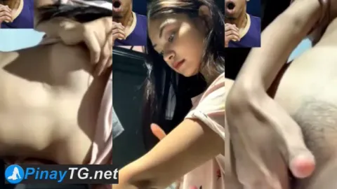 Maaga si Dolores Natutong Sumide Hustle Para sa Dolyares