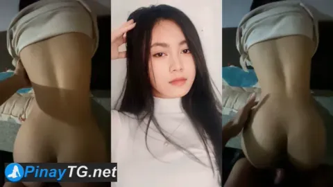 Malalim na Naman Ang Gabi Kaya Kinantot na Naman si Gabby