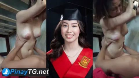 Hindi Selfish si Irish sa Pagpapasilay ng Kanyang Pinkish