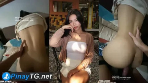 Nilasing Muna si Laila Bago Sibakin ang Kanyang Tulya