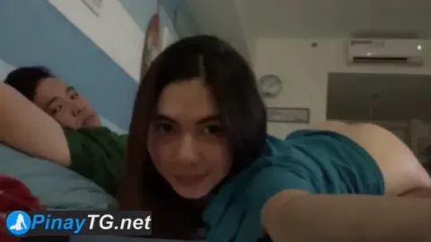 Huling Ngiti Bago Maging Single Mommy