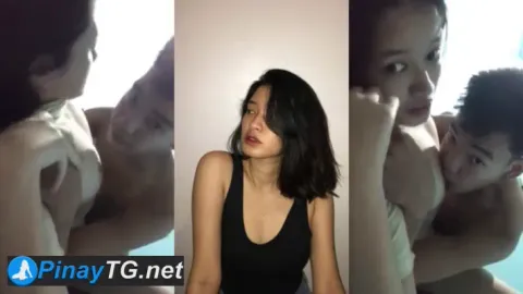 Nagpanggap na Beki Para Makatikim ng Kiffy