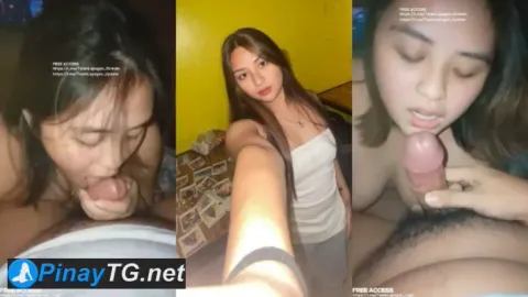 Kung Gusto ng Quality na Bebot Ilabas na ang Shembot