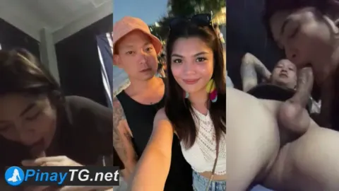 Nawalan Lang ng Tao Kila Margo Umatake na Agad si Roberto