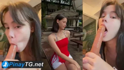 Kaya Pala Naghinto na si Krystal sa Pag Aaral May Kumalat pa lang Scandal