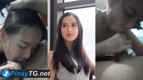 Kinalabit ni Emman Ang Lalamunan ni Insan