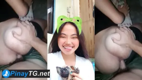 Wala pang Label pero Pinaisa na ni Ysabel