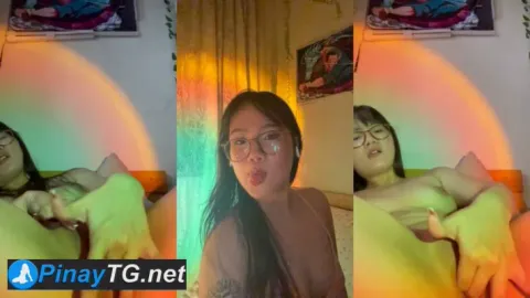 Maling Daan ang Tinahak sa Buhay ni Megan