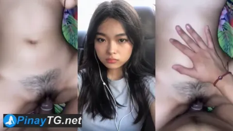 Sinira ni Christian Ang Kinabukasan ni Susan