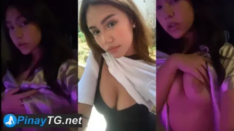 Ganito pala ang Technique ng Lodi kong Tiktoker Pamparami ng Followers