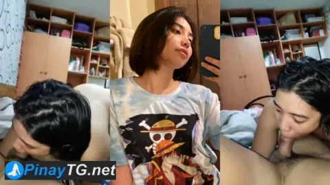 Sa Kwarto Gumawa Ng Milagro Si Margo