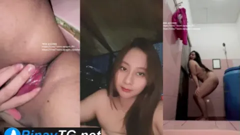 Binasa ang puday para lalong maglalaway