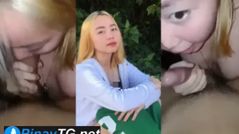 Ang ganda kabembang ni fiona