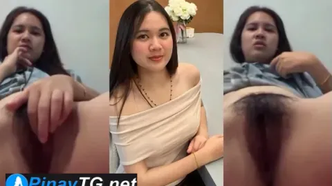 After ng klase kulkog ang best therapy ni emie