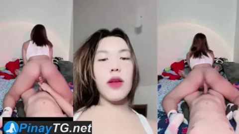 Kantut ang solution kapag mainitin ang ulo