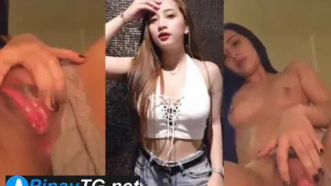 Ang yummy mo talaga bianca
