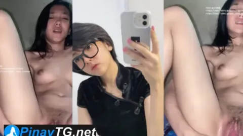 Ang sarap kainin niyan insan