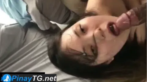 Saktong Sakto Tite Ko Sa Rapsa Mong Kiffiy