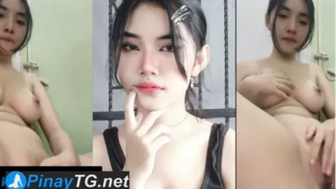 Subrang Rapsa Ng Kiffay